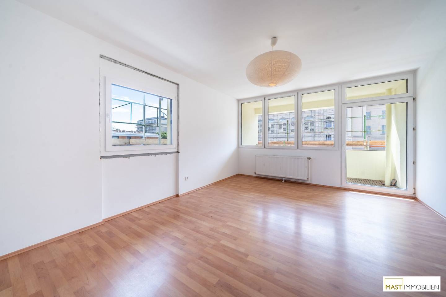 Immobilienbild 3