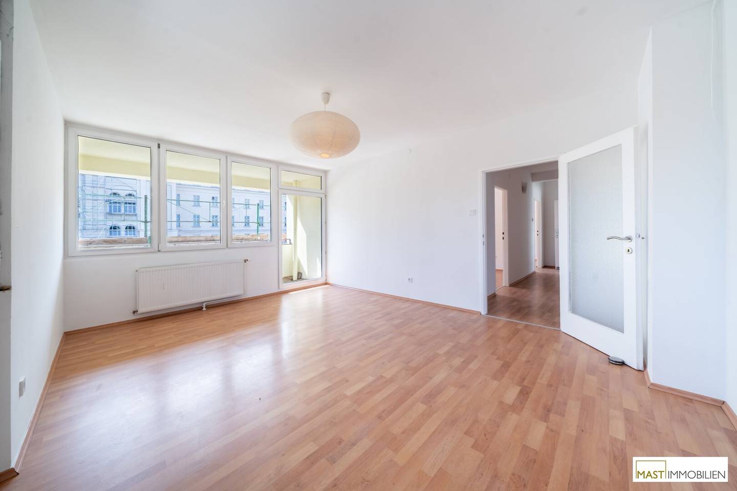 Immobilienbild 4