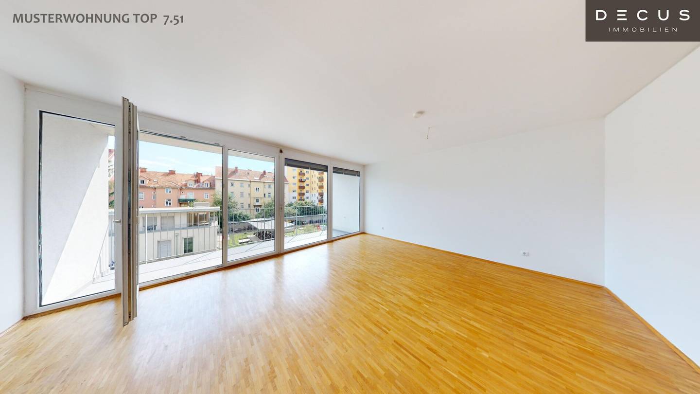 Immobilienbild 3