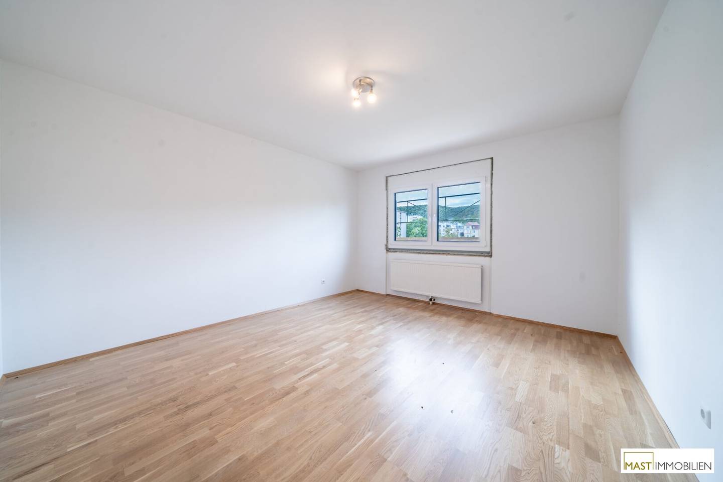 Immobilienbild 2