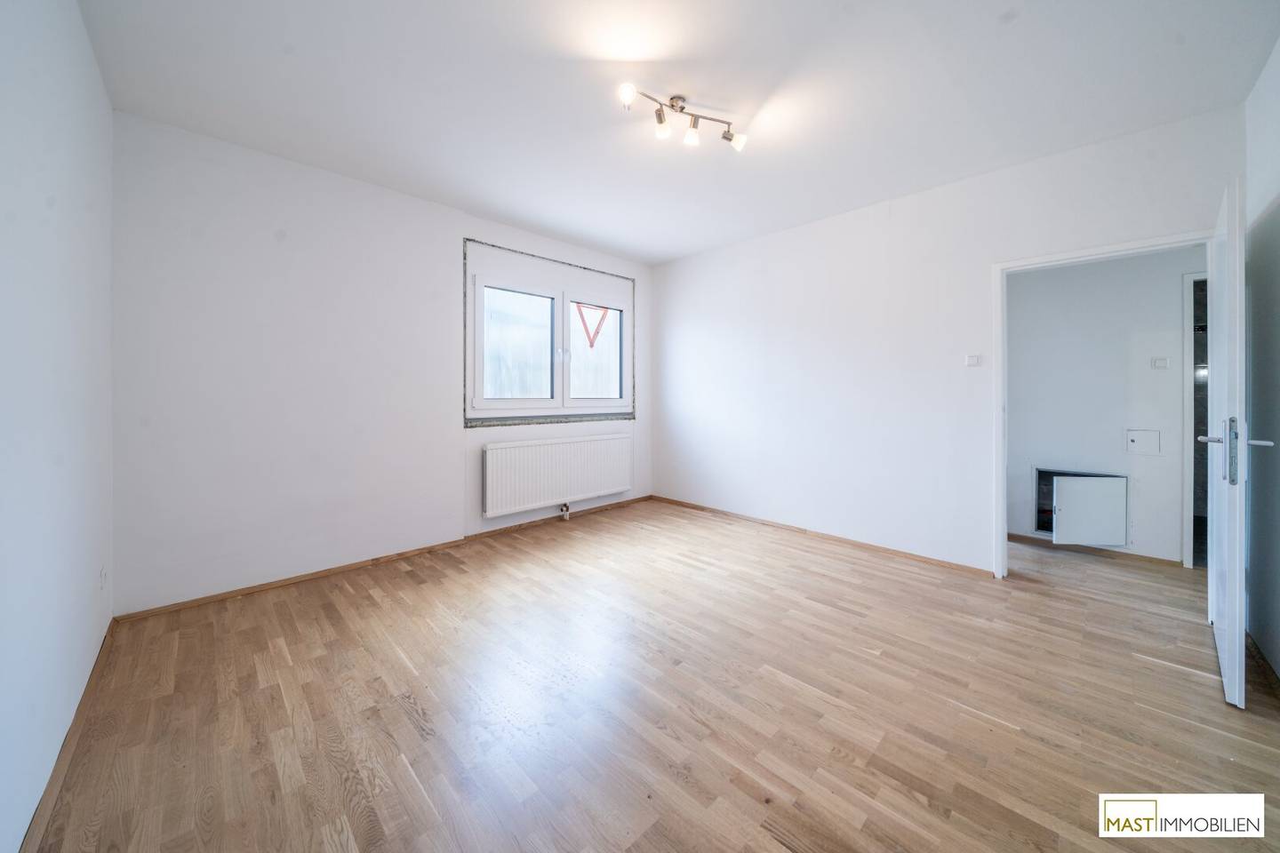 Immobilienbild 3