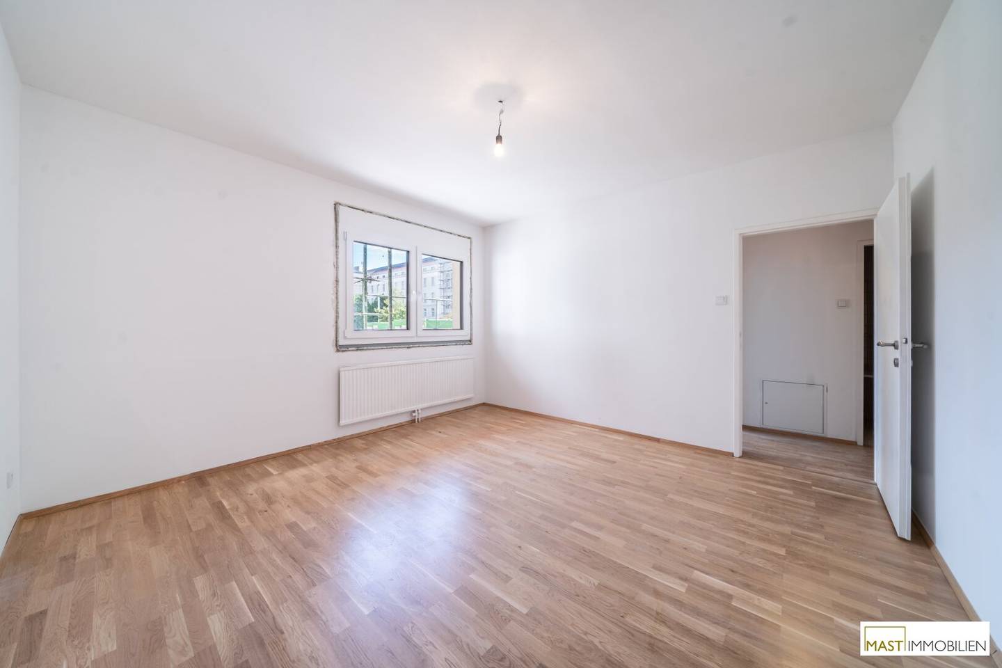 Immobilienbild 4