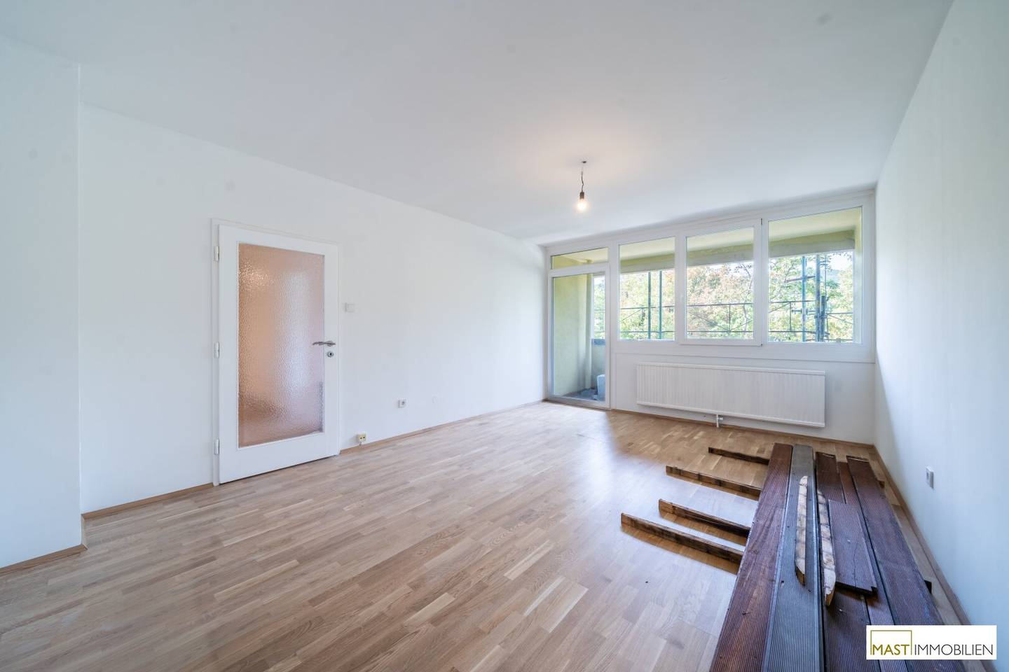 Immobilienbild 2