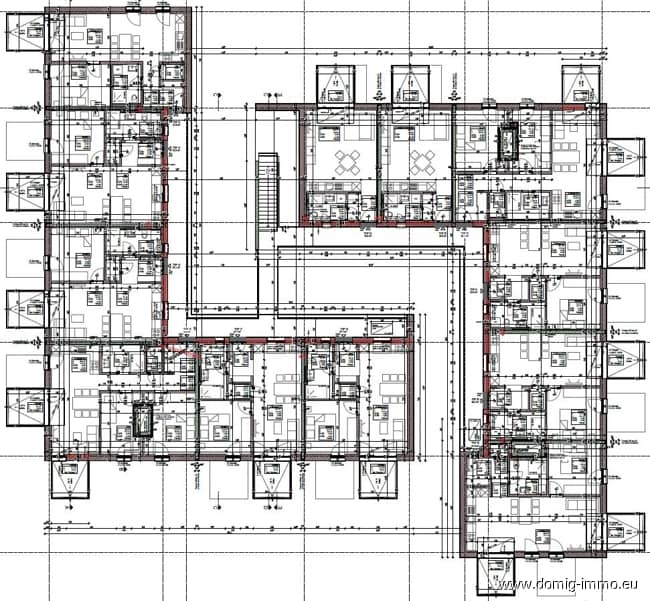 Grundriss 3