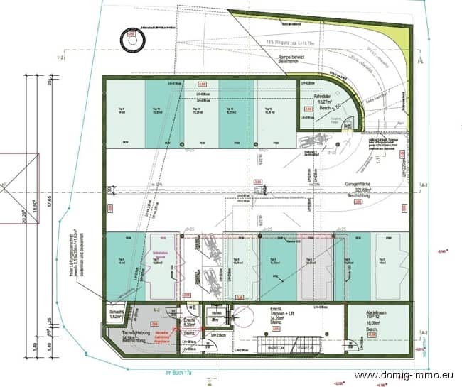 Floor plan 3