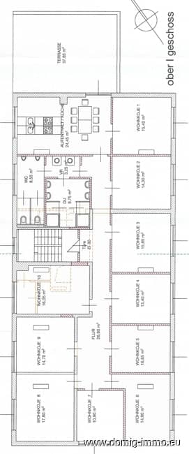 Grundriss 3