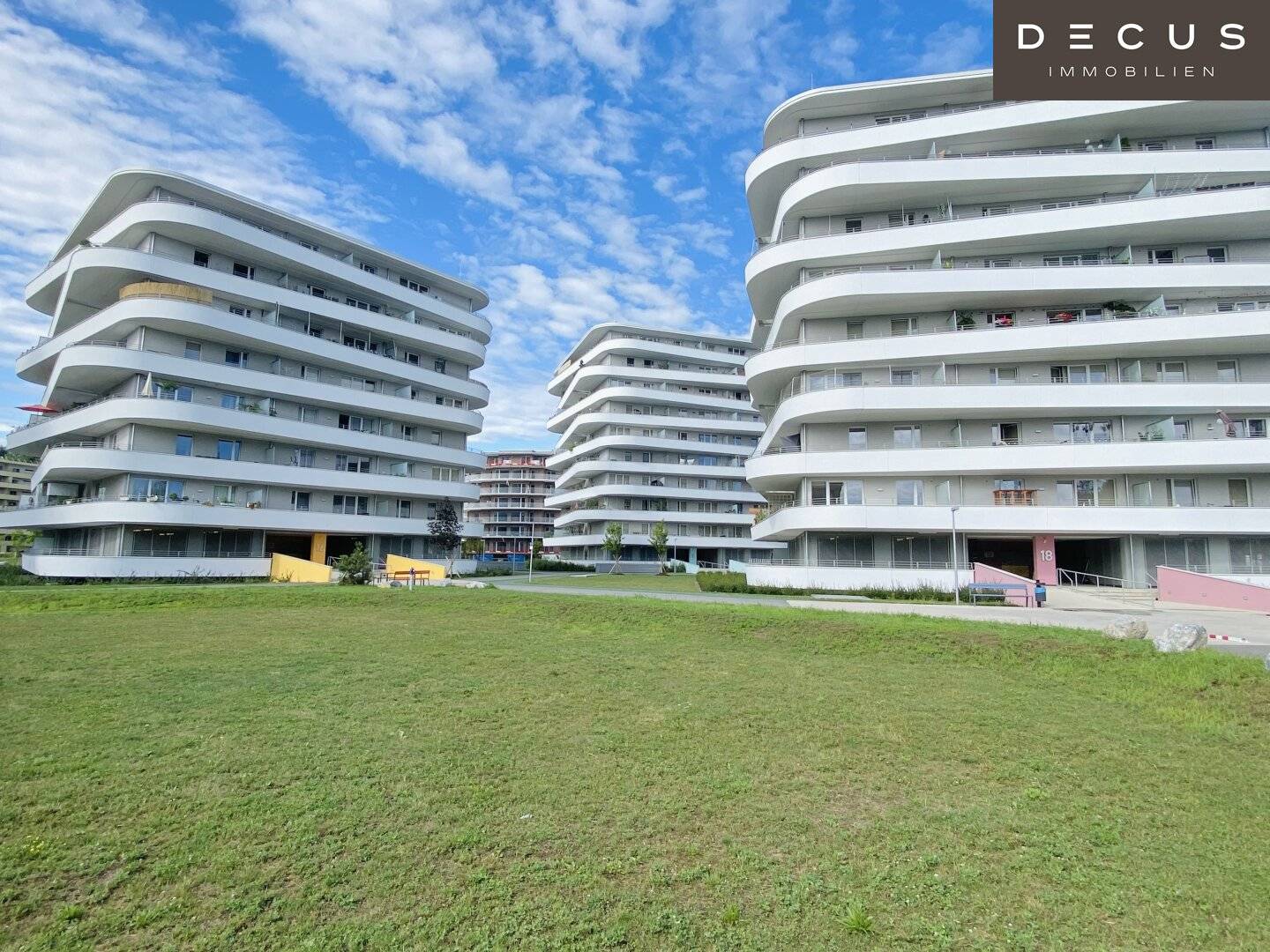 Immobilienbild 4