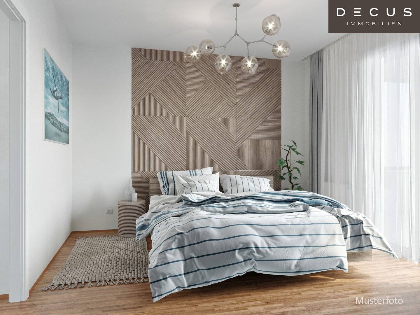 | STILVOLLE MIETWOHNUNGEN | GREEN CITY LIVING | PROVISIONSFREI