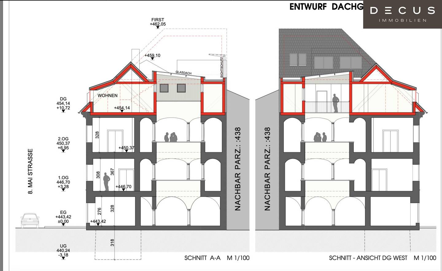 Grundriss 4