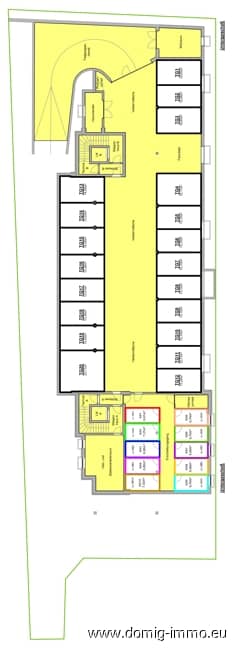 Grundriss 5