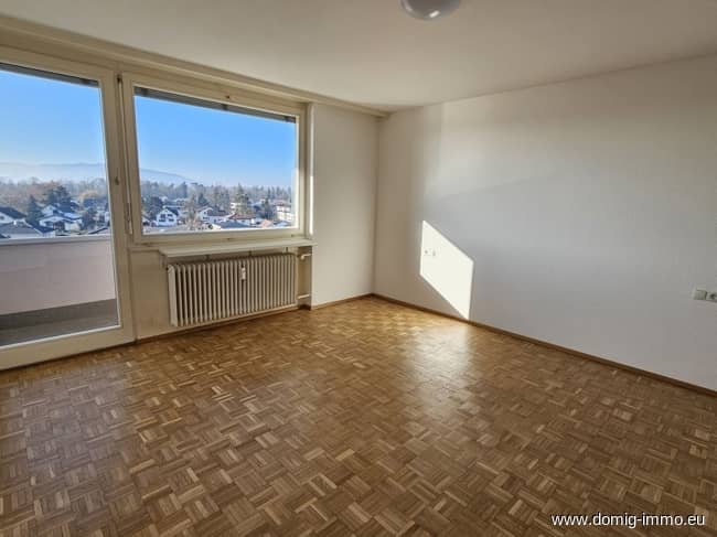 Immobilienbild 4
