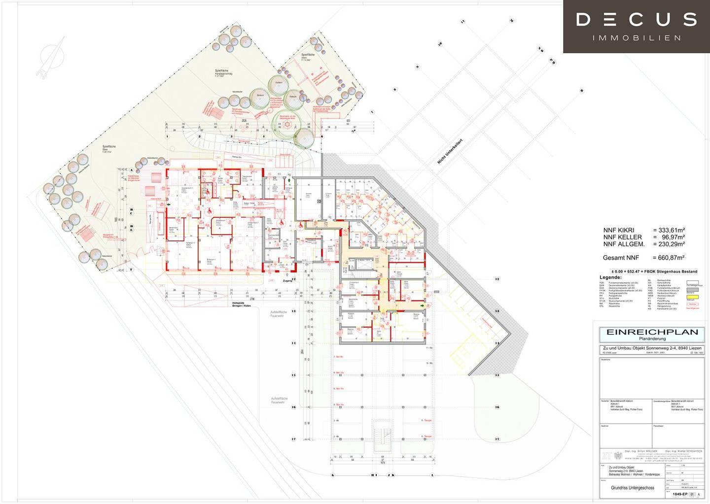 Grundriss 3