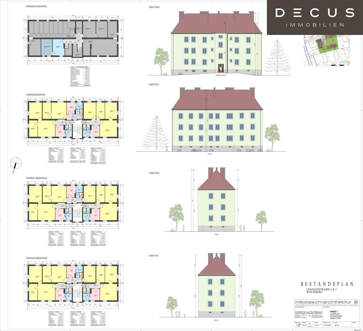 Grundriss 2