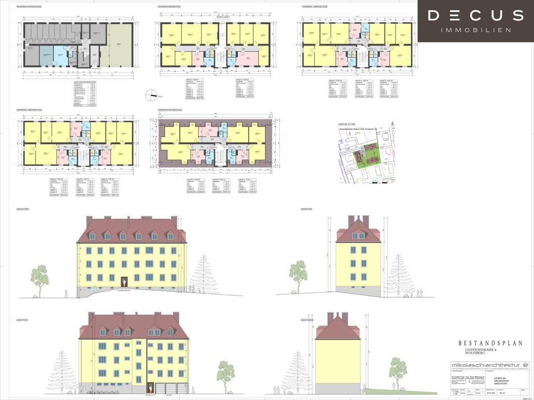 Grundriss 3