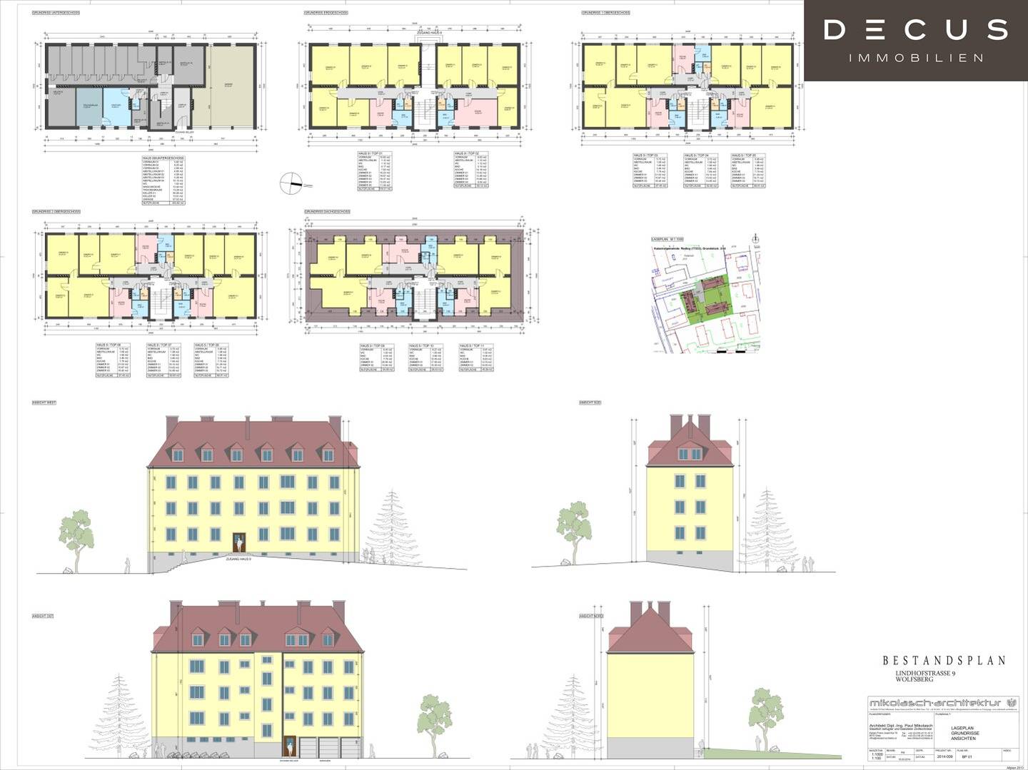 Grundriss 3