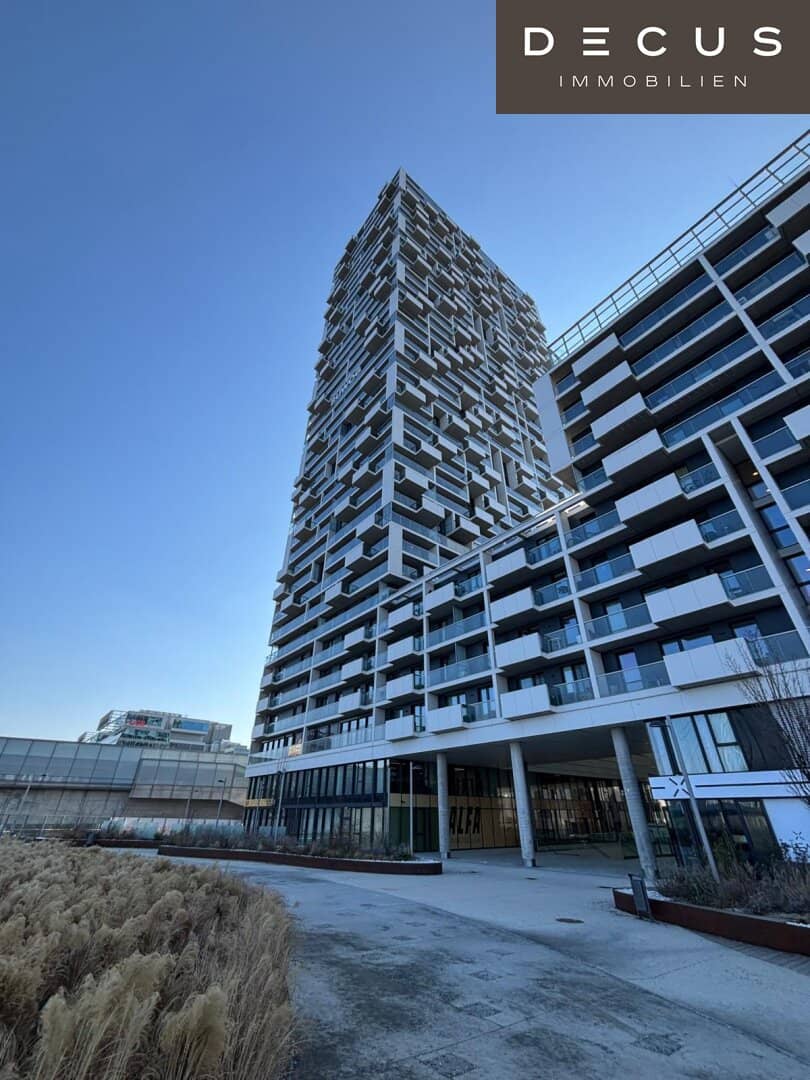 Marina Tower Attractive Apartments ideal for investors and owner occupiers
