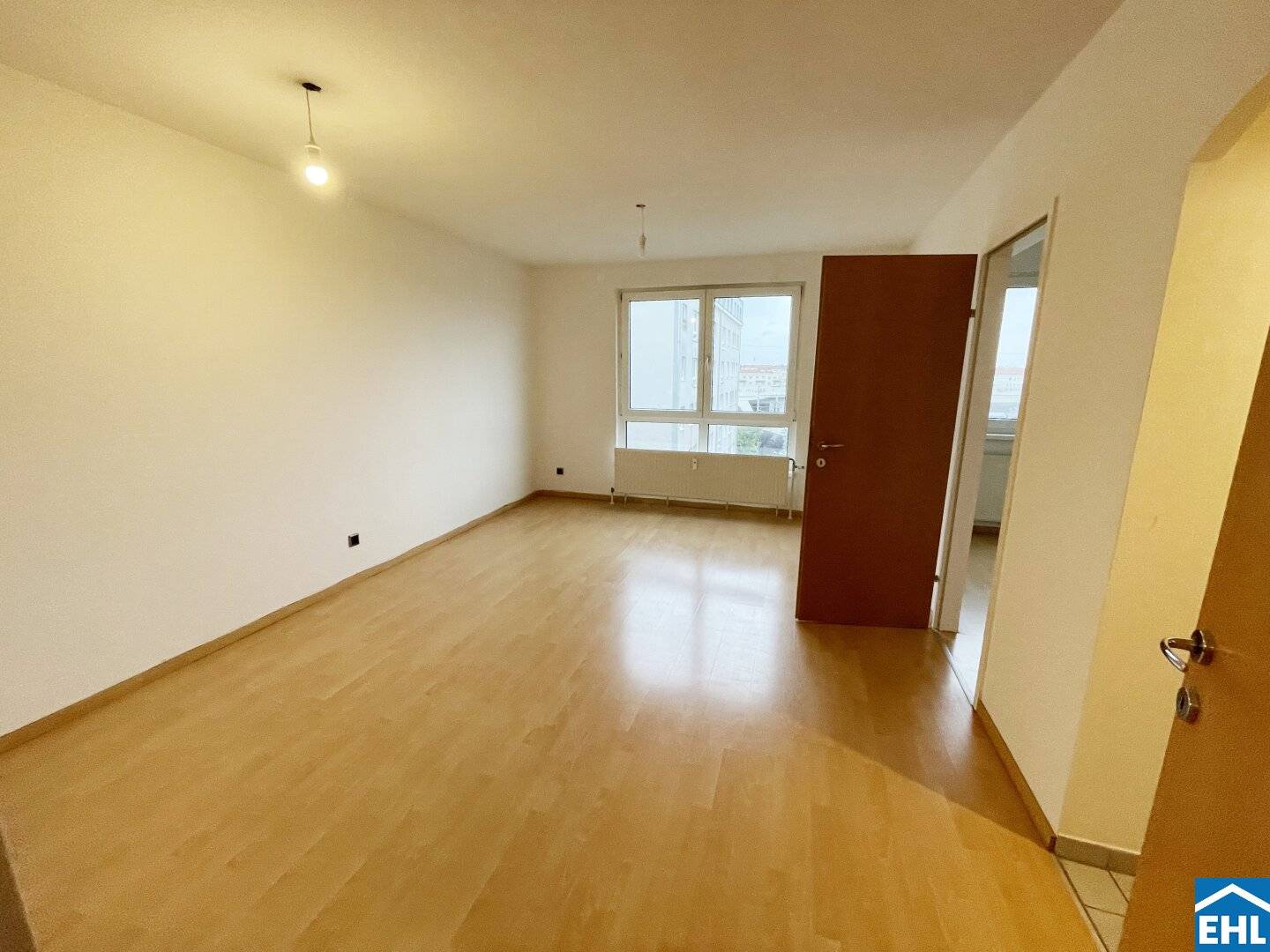Immobilienbild 2