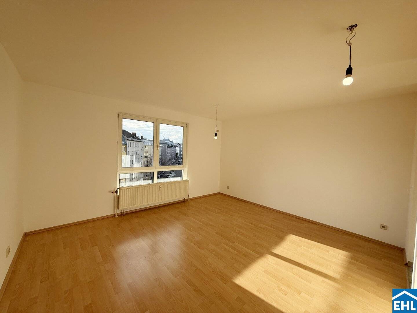 Immobilienbild 2