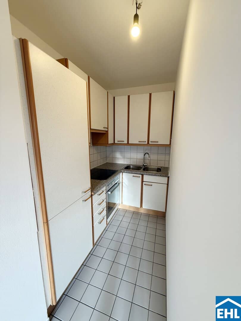 Immobilienbild 4