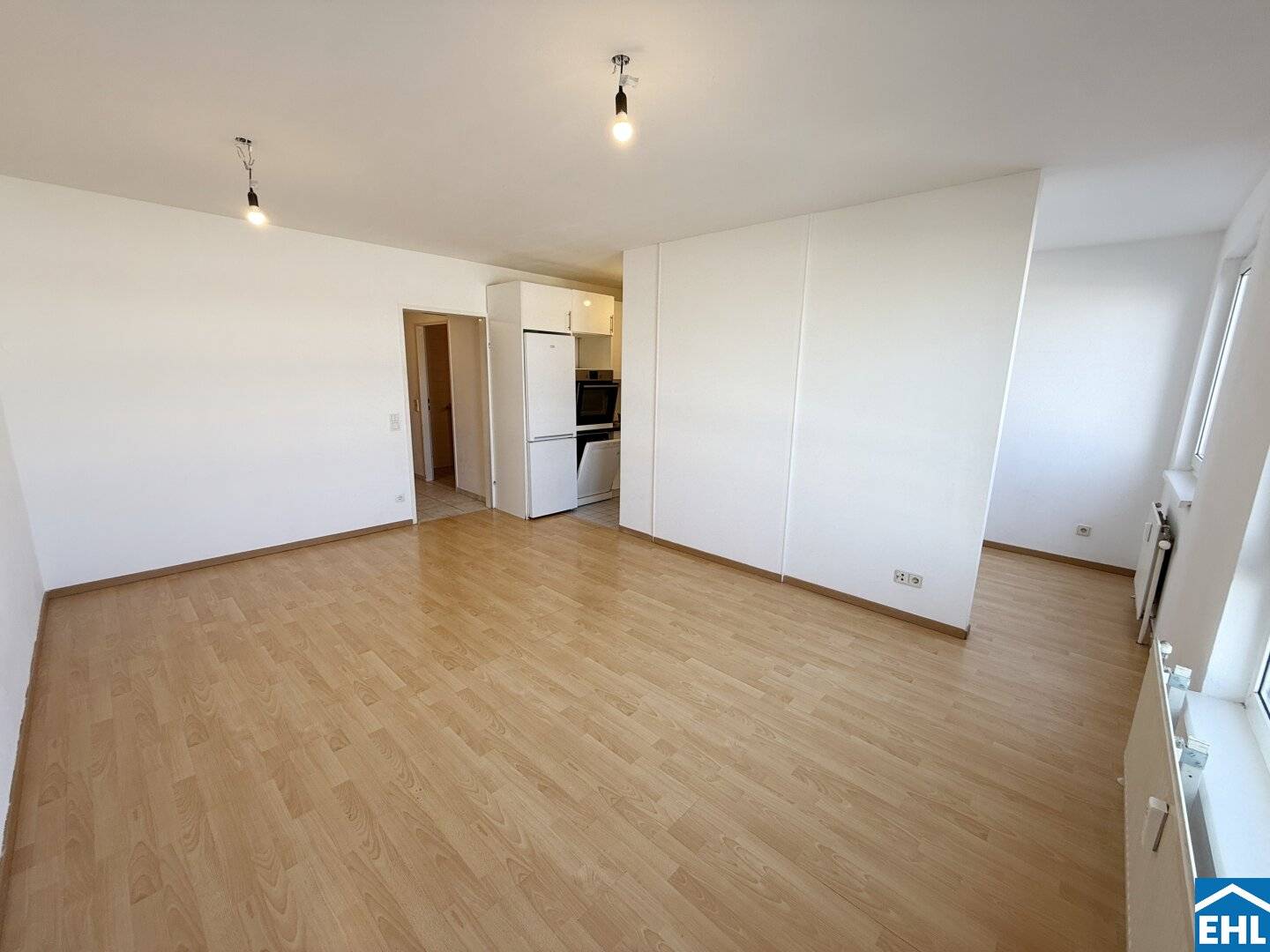 Immobilienbild 2