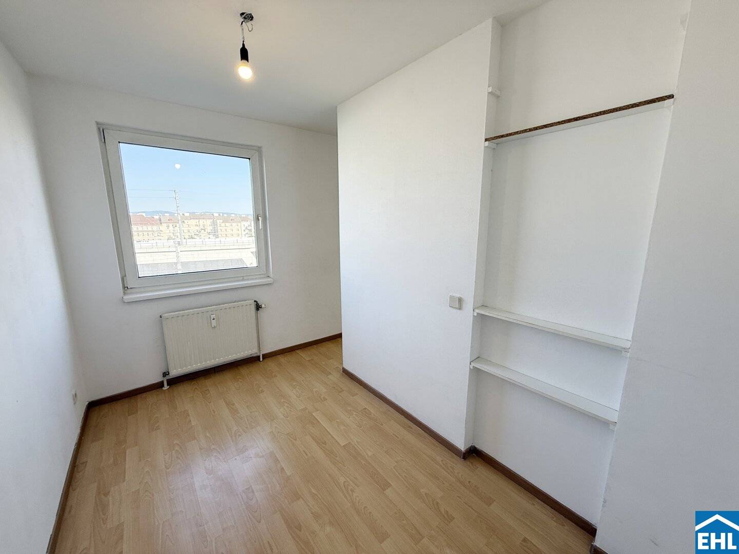 Immobilienbild 4
