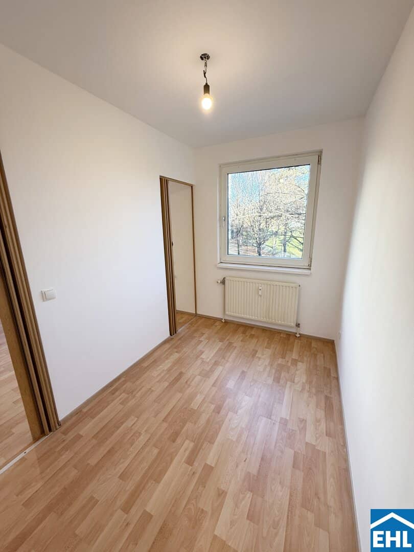 Immobilienbild 3
