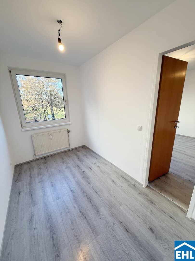 Immobilienbild 4