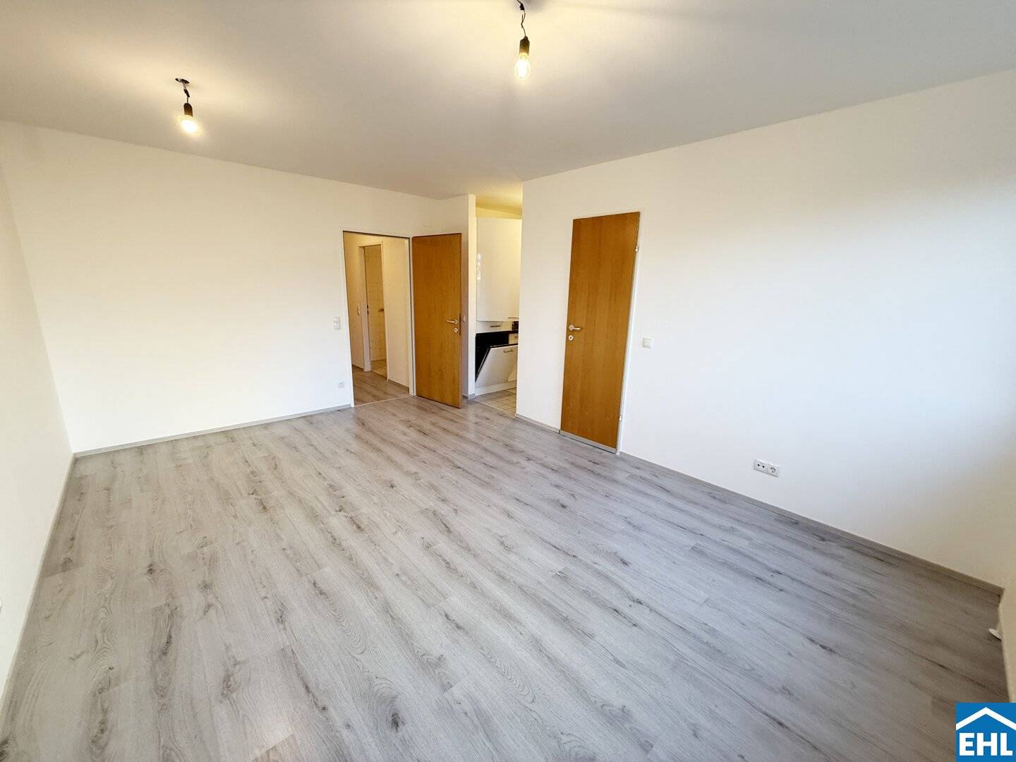 Immobilienbild 2