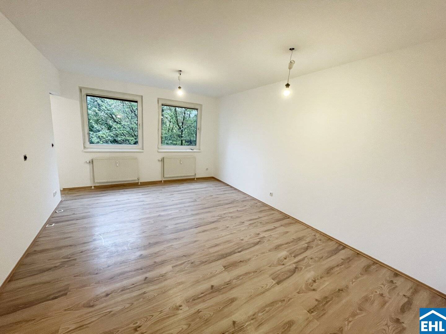 Immobilienbild 2