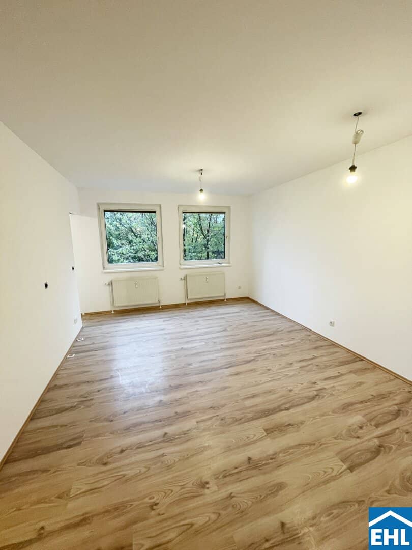 Immobilienbild 2