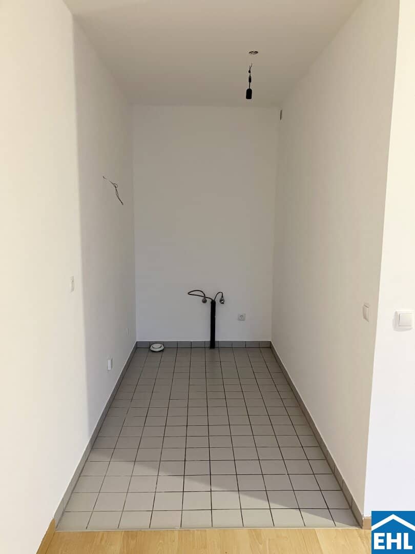 Immobilienbild 3