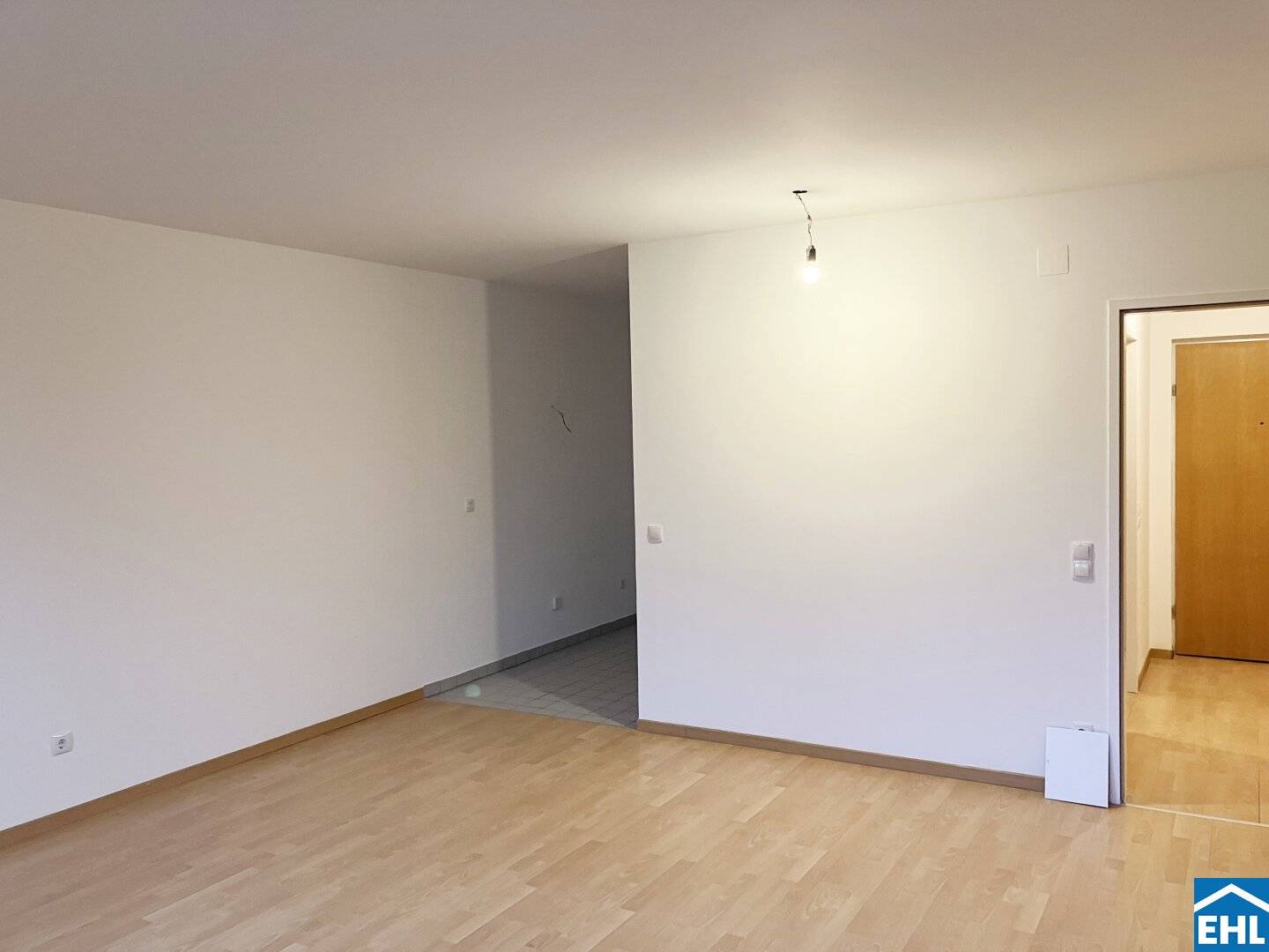 Immobilienbild 4