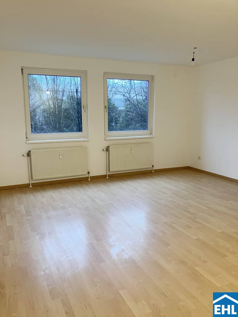 Immobilienbild 2