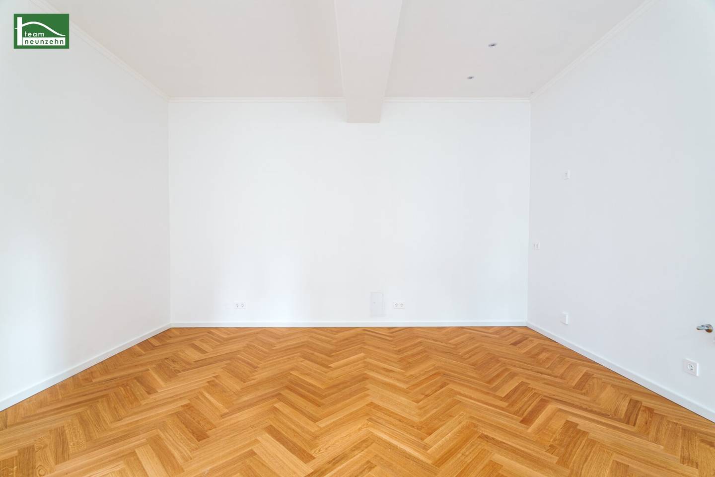 Immobilienbild 3