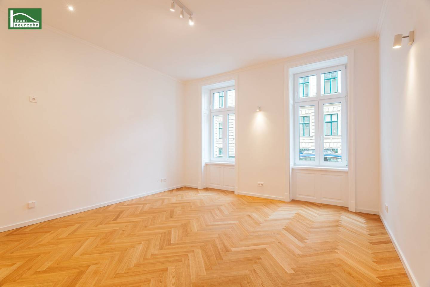 Immobilienbild 2