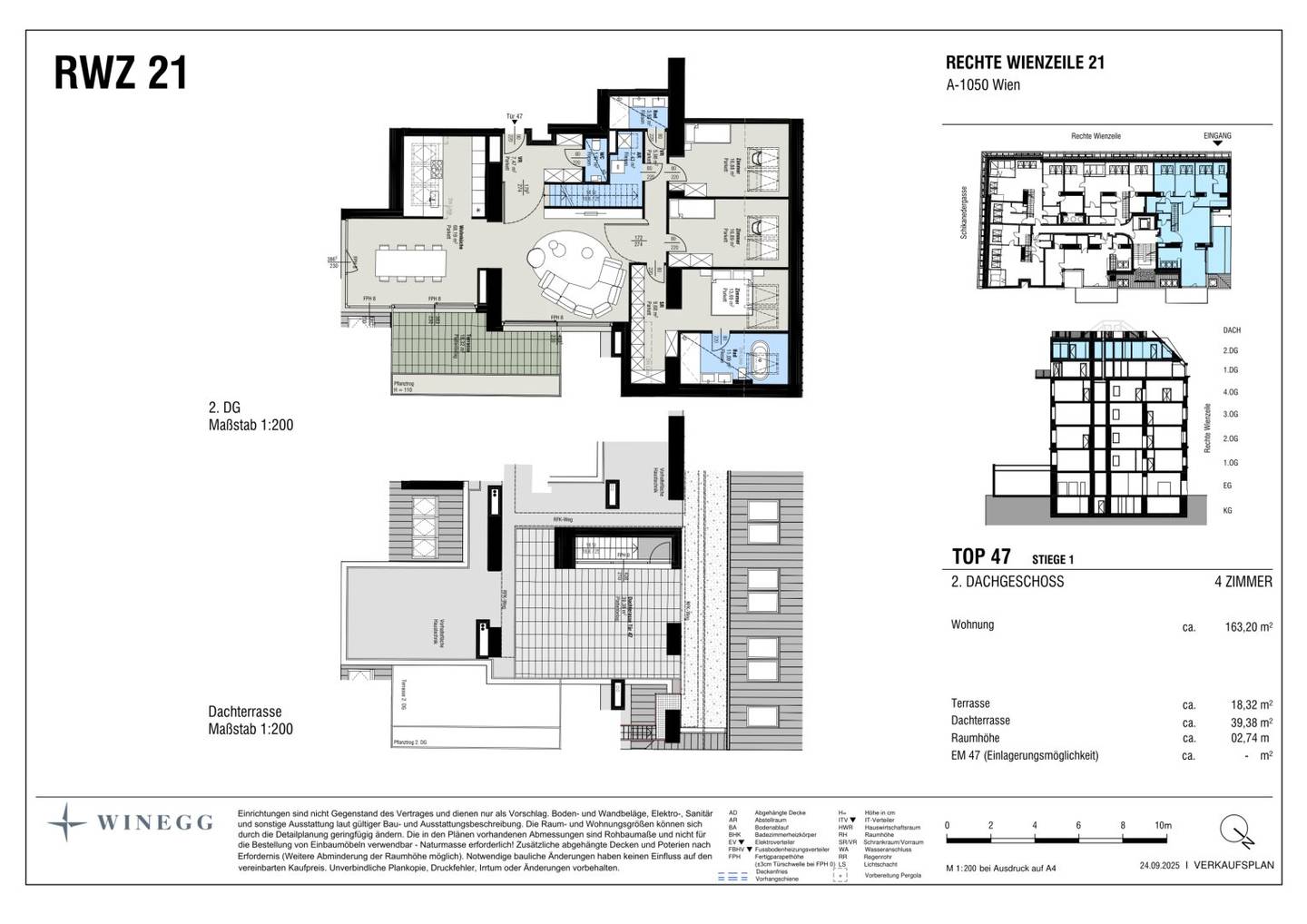 Grundriss 3