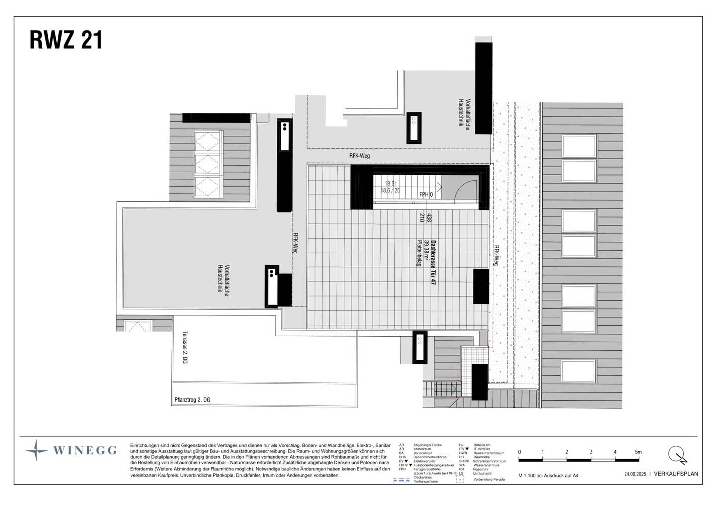 Grundriss 2