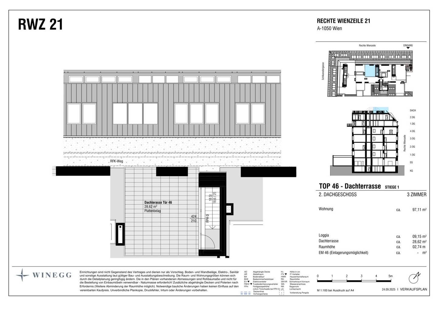 Grundriss 2