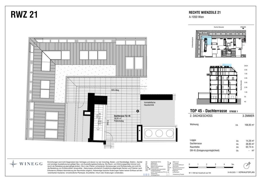 Grundriss 2
