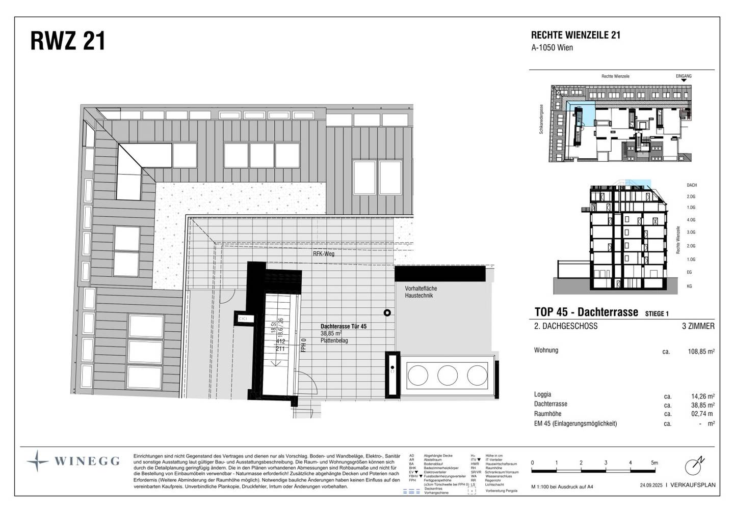 Grundriss 2