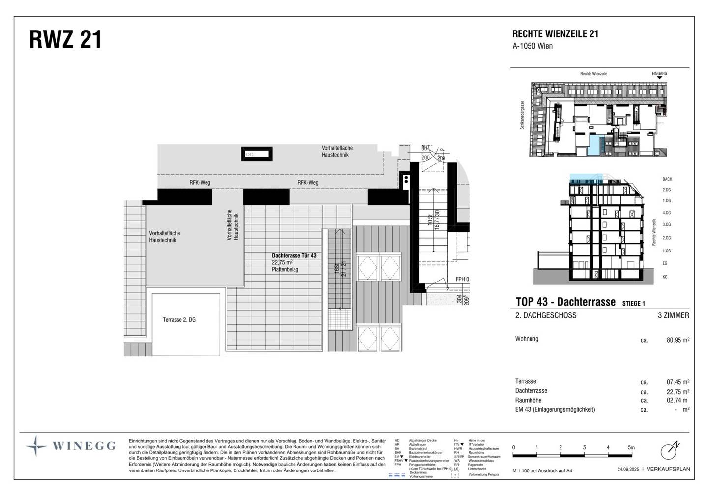 Grundriss 2