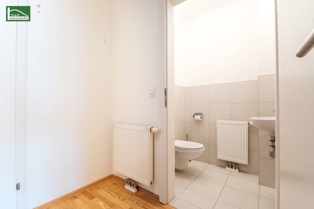 Immobilienbild 4