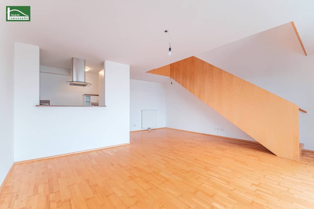 Immobilienbild 2