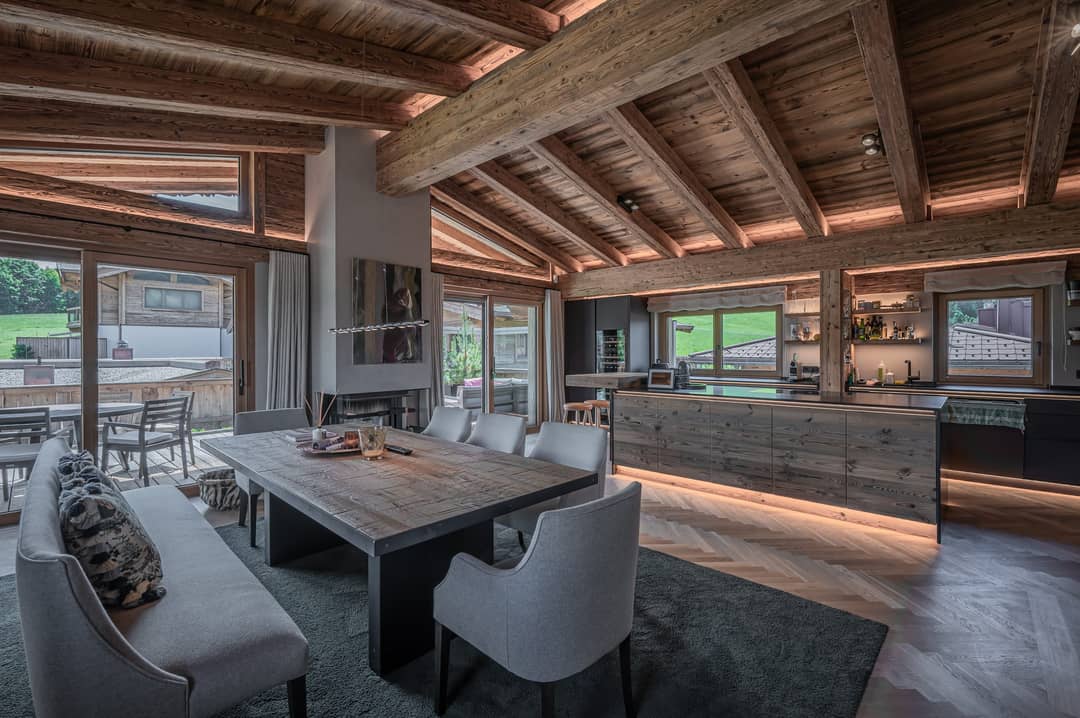 _DSC6031-HDR