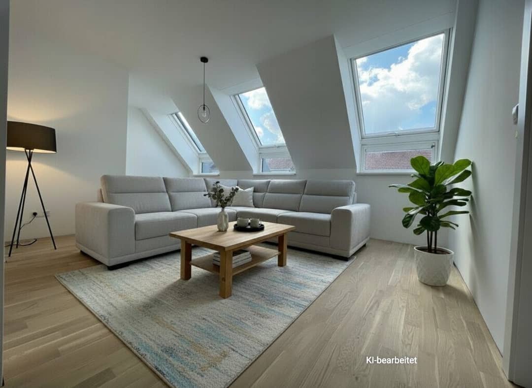 Immobilienbild 4
