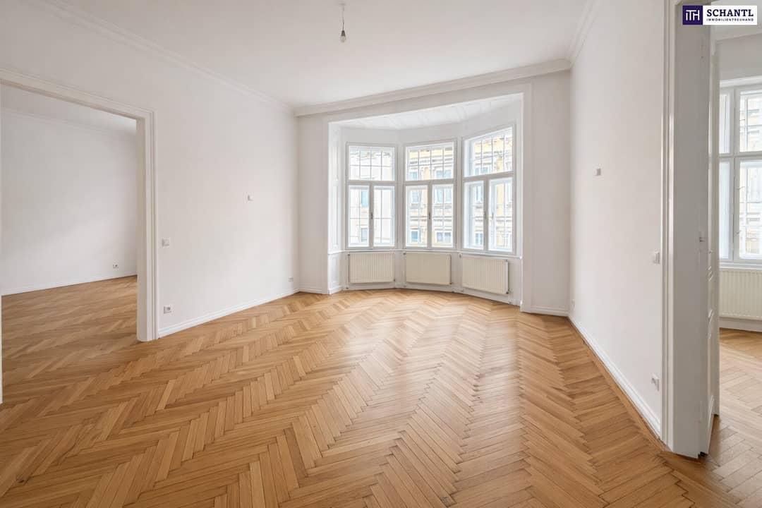 Immobilienbild 3