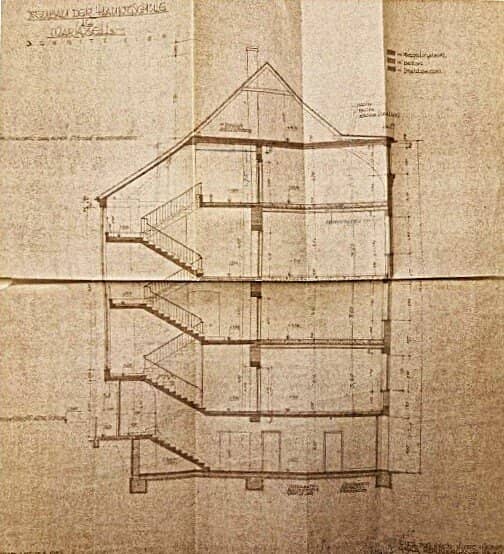Grundriss 9