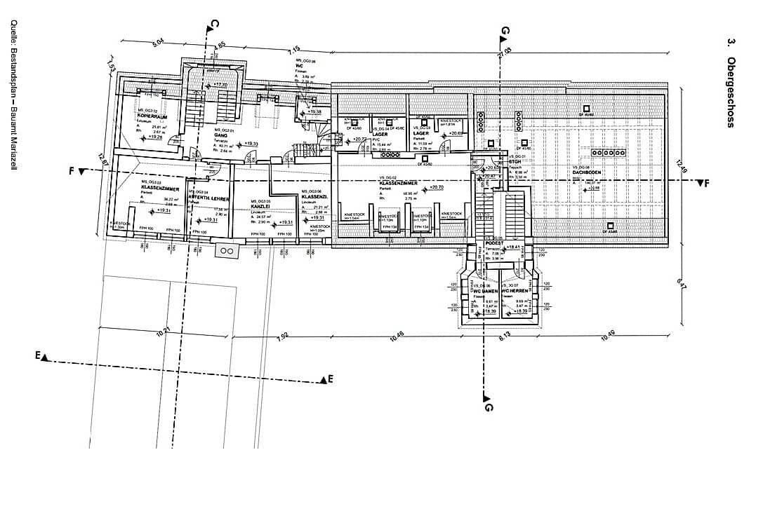 Grundriss 2