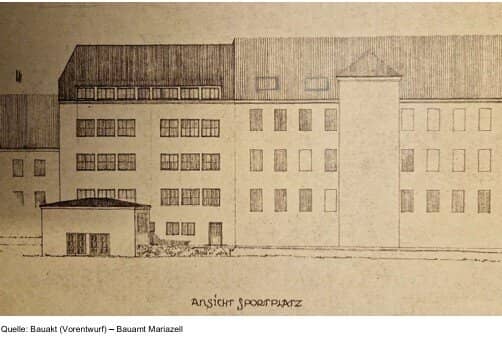 Grundriss 8