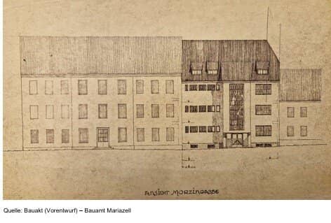 Grundriss 6